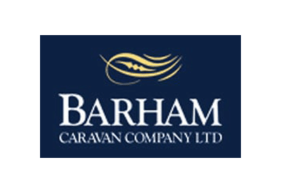 BARNHAM CARAVAN COMPANY