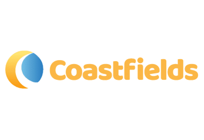 coastfields logo 1