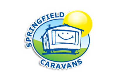 springfield caravans