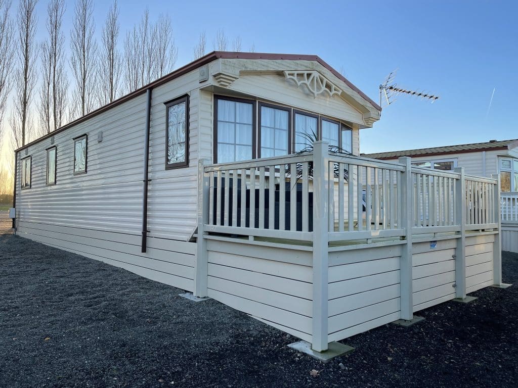 4 Lakeview Lodges (1)