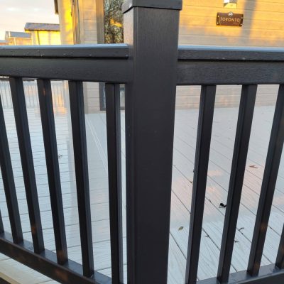 Why Choose Us? 11 Hallmarks new angle design 3